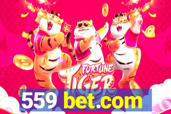 559 bet.com